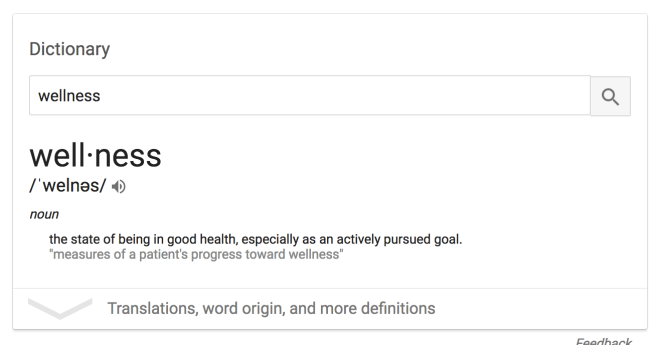 Screen Shot 2018-03-14 at 10.44.34 AM