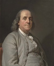 220px-Benjamin_Franklin_by_Joseph_Duplessis_1778