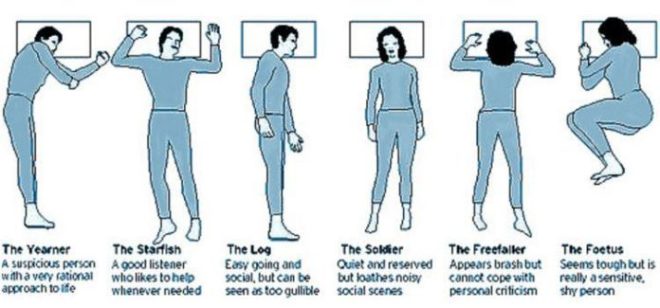 Sleeping-Positions-For-Heath-696x325