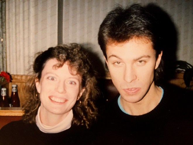 55581370688__15403C8C-18E2-4C37-8B45-F7764F94EDA3