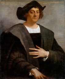 Christopher Columbus.jpg
