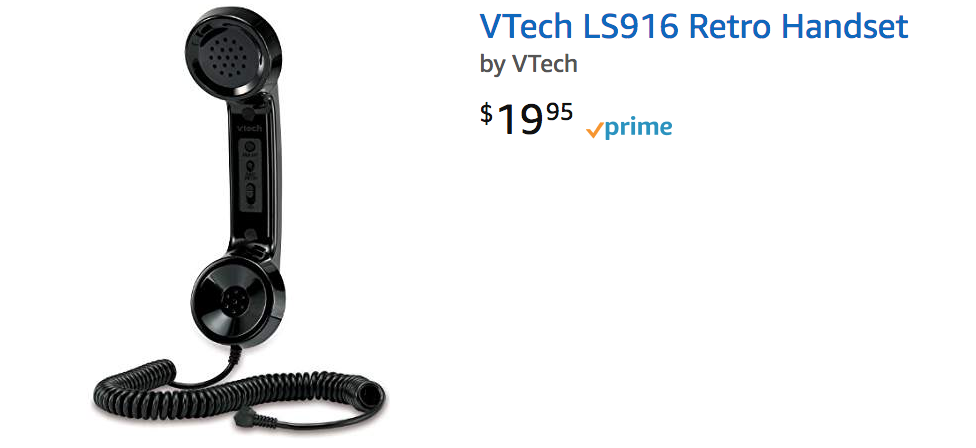 Screen Shot 2018-11-26 at 6.31.05 PM